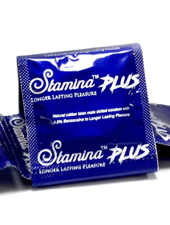 Stamina%20Plus%20Condoms%203Pcs%20-%20Image%205