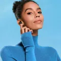 Xiaomi True Wireless Earbuds Redmi Buds 3 lite. 