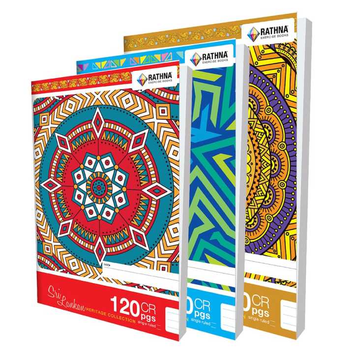 10%20x%20Rathna%20CR%20Single%20120p%20Books%20Pack%20-%20Image%202