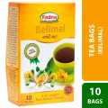 Belimal Tea 20g Pack - 10 Tea Bags. 