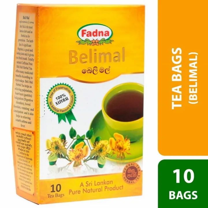 Belimal%20Tea%2020g%20Pack%20-%2010%20Tea%20Bags%20-%20Image%203