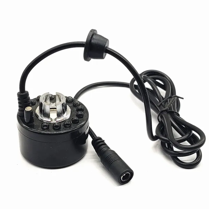 DC%2024V%20Electric%20Ultrasonic%20Humidifier%20Mini%20Mist%20Maker%20Fogger%20Nebulizer%20Water%20Fountain%20Pond%20Atomizer%20Head%20Air%20Humidifier%20-%20Image%203