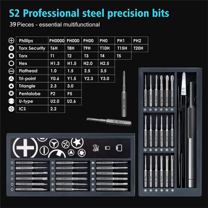 Screwdriver%20Set%2050%20in%201%20Precision%20Screwdriver%20Set,%20Electronics%20Tool%20Kit%20PC,%20Laptop,%20RC,%20Computer,%20Phone%20Repair%20Kit%20-%20Image%202