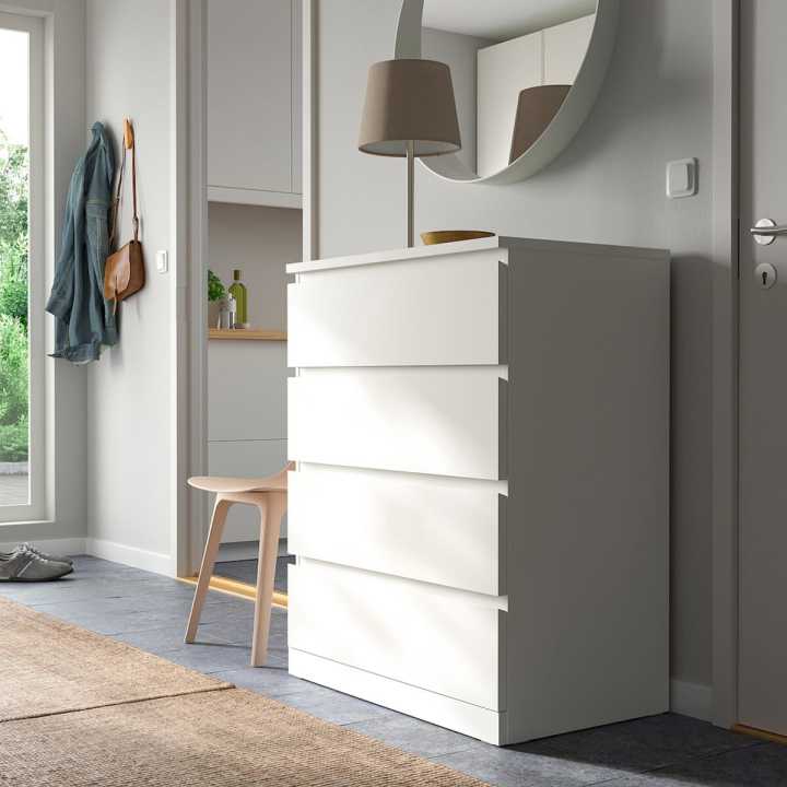 VTEC%20FURNITURE%20Modern%20Chest%20Of%204%20Drawers%20-%20Image%209