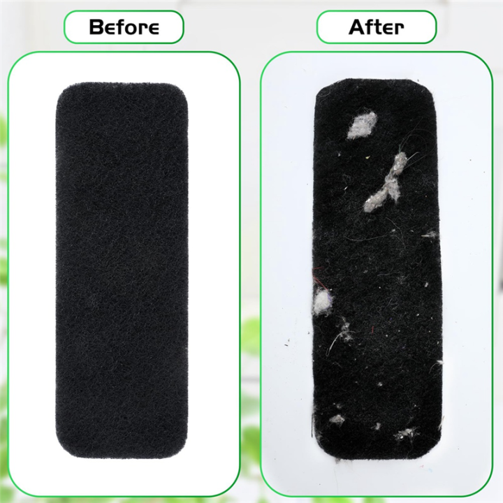 20%20Pcs%20Ceiling%20Fan%20Blade%20Filters%20Ceiling%20Fan%20Air%20Filters%20Fan%20Air%20Purifier%20Pads%20Coconut%20Carbon%20Ceiling%20Fan%20Air%20Filter%20-%20Image%207