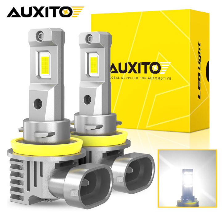 H8%20H11%20LED%20Headlight%20Bulbs%209005%20HB3%20H9%20H16JP%20LED%2050W%2016000LM%2012V%20for%20Bmw%20E46%20F20%20Golf%204%20Passat%20B6%20B8%20Mercedes%20Ford%202Pcs%20-%20Image%204