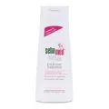 Sebamed Everyday Shampoo 200ml. 