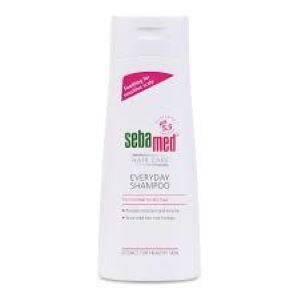 Sebamed Everyday Shampoo 200ml