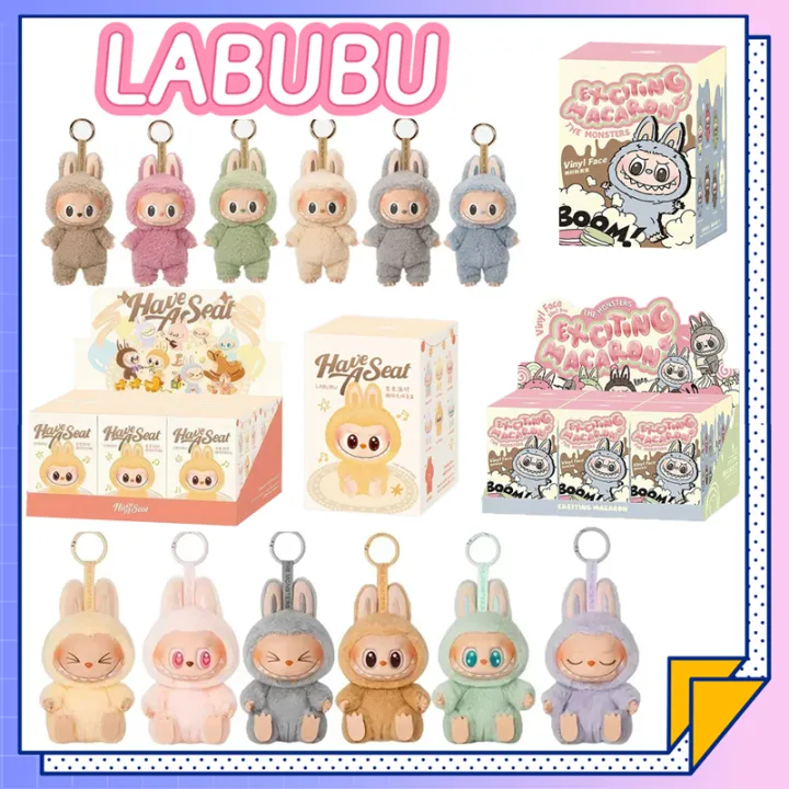 Anime%20Figure%20Kawaii%20For%20Labubu%20Blind%20Box%20Have%20A%20Seat%20Series%20Pendant%20Doll%20Model%20Toy%20Purple%20Monster%20Keychain%20Kids%20Birthday%20Gifts%20-%20Image%202