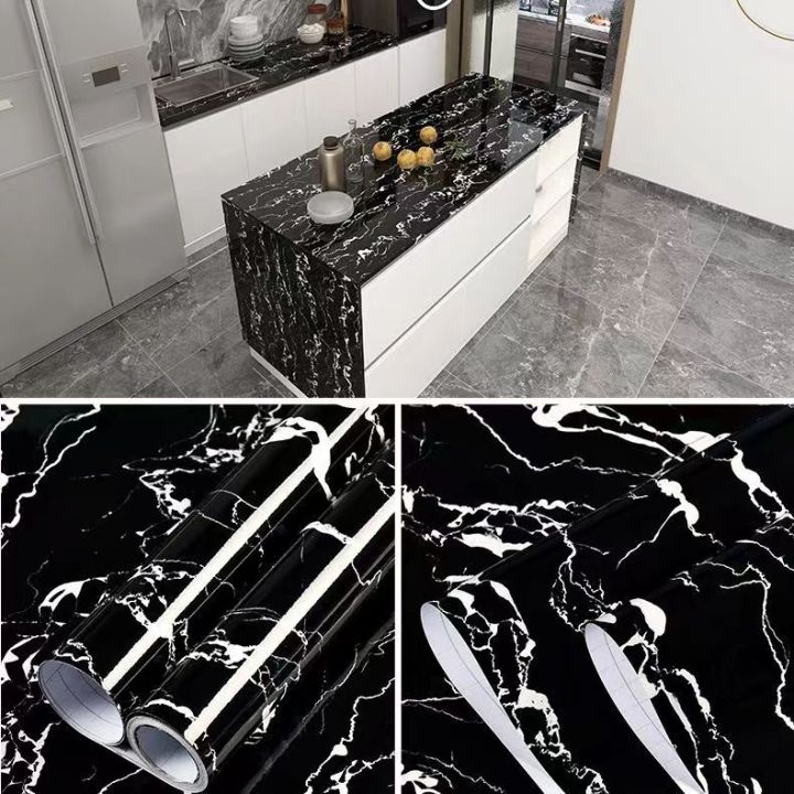 6M%20Vinyl%20Oil%20Proof%20Marble%20Wallpaper%20for%20Kitchen%20Countertop%20Cabinet%20Shelf%20PVC%20Self-Adhesive%20Waterproof%20Contact%20Paper%20for%20Bathroom%20-%20Image%207
