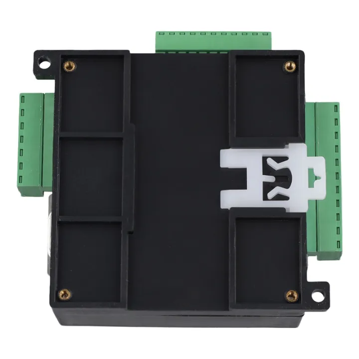 Plc%20Industrial%20Control%20Board%20Programmable%20Controller%20withAnalog%20Micro%20Programmable%20Controller%20Programmable%20Controller%20FX3U-14MR%20-%20Image%206