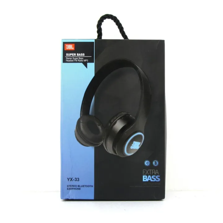 Extra%20Bass%20Stereo%20Bluetooth%20Headset%20Headphones%20YX-33%20UPL%20-%20Image%203