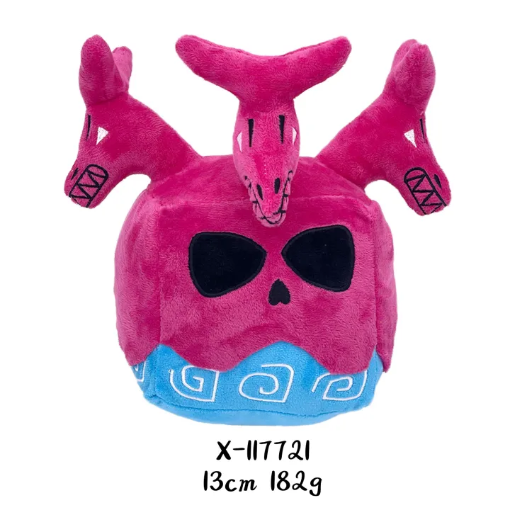 Blox%20Fruits%20Game%20Plush%20Toy%20Fruit%20Leopard%20Pattern%20Box%20Plush%20Toy%20Soft%20Stuffed%20Fruits%20Toy%20For%20Children%20-%20Image%203