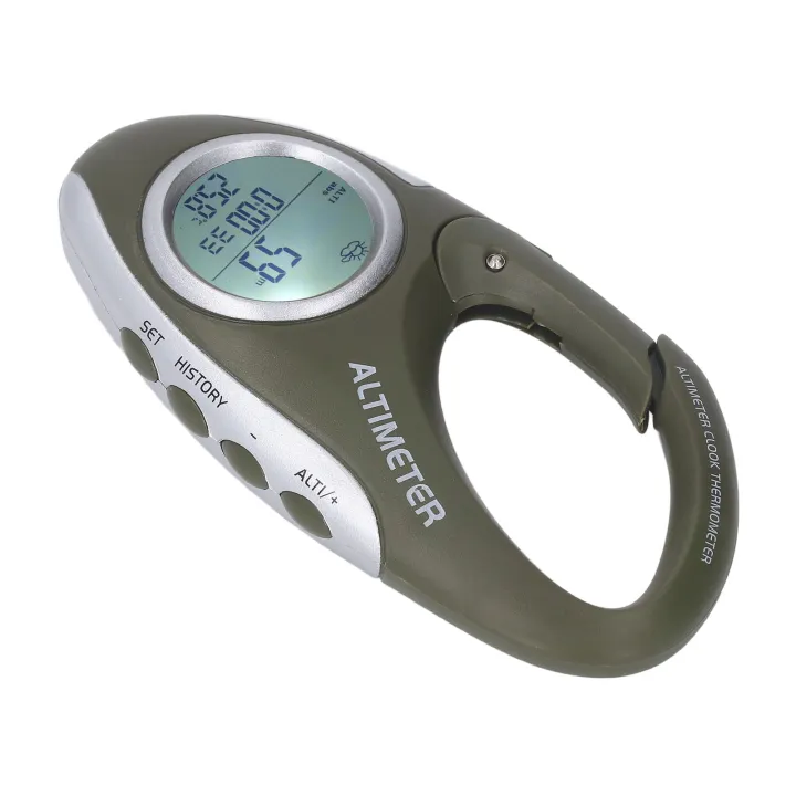 Digital%20Altimeter%20Barometer,%20Hook%20Type%20Digital%20Altimeter%20ABS%20Housing%20Simple%20Operation%20for%20Climbing%20-%20Image%208