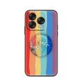 Back Cover phone lens protection Phone Case For ZTE Blade V70 Vita/V70 Design Soft Case Simplicity Skin feel silicone. 
