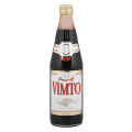 Vimto Fruit Cordial 710ml. 