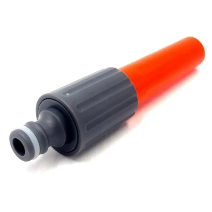Car Water Spray Washing Nozzle Garden Watering Gun Washer Cleaning Tool