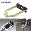 Fine CV Joint Removal Puller - 100% Brand New. 
