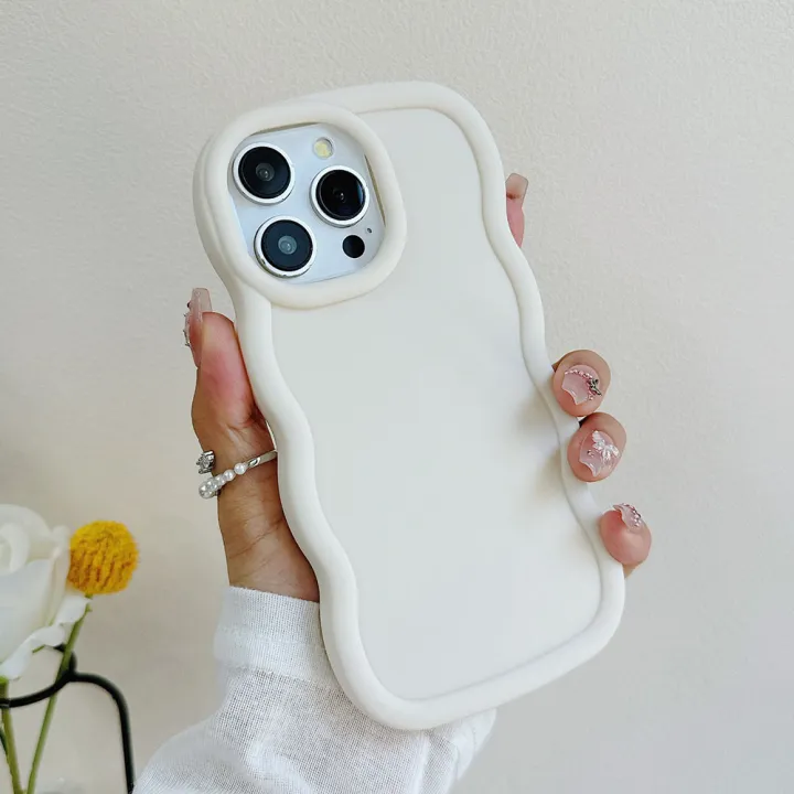 Wave%20Side%20Liquid%20Silicone%20Phone%20Case%20On%20For%20Motorola%20Moto%20G04%20G14%20G24%20G34%20G54%20G84%205G%20G82%20G52%20G22%20G32%20G53%20G23%20G13%20G04S%20Back%20Cover%20-%20Image%207