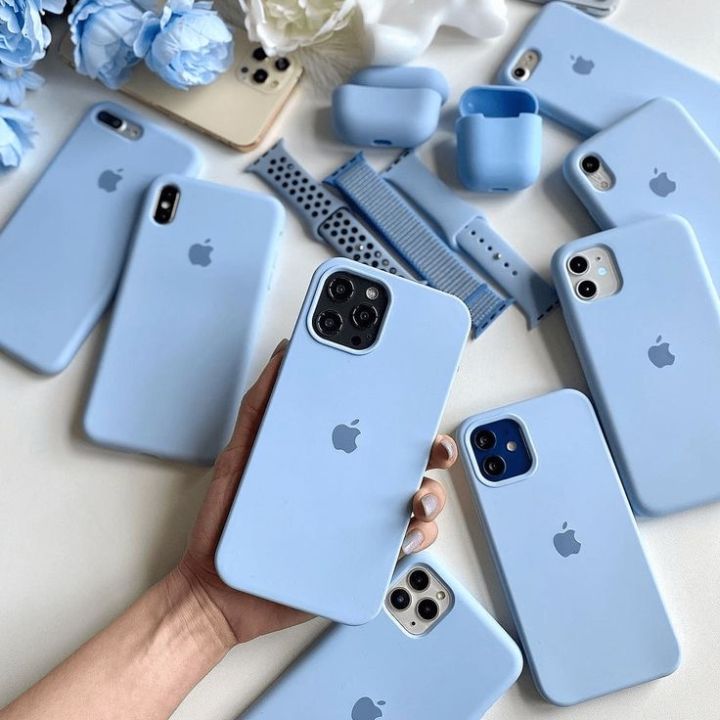 OG%20Premium%20Silicone%20Case%20For%20iPhone%2017%20Air%2016%2015%2014%2013%2012%2011%206s%207%208%20Plus%20X%20Xs%20SE%20Back%20Cover%20With%20Logo%20Luxury%20Protective%20Silicon%20Case%20For%20Girls%20Boys%20-%20Image%2010