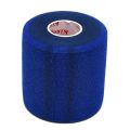 【wenfangdianpu】Sports Pre-Wrap PU Foam Backing Bandage Underwrap Elastic Adhesive Muscle Training Tape. 