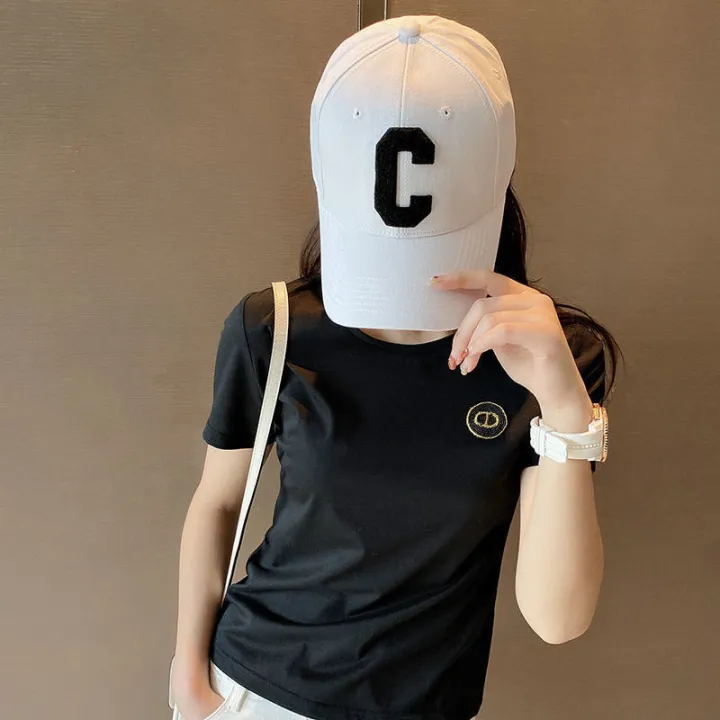 %E3%80%90Dream%20Sailing%20Store%20%E3%80%91New%20Fashion%20Baseball%20Cap%20for%20Women%20and%20Men%20Cotton%20Soft%20Top%20Hats%20Embroidery%20Letter%20C%20Summer%20Sun%20Caps%20Casual%20Snapback%20Hat%20Kpop%20-%20Image%206