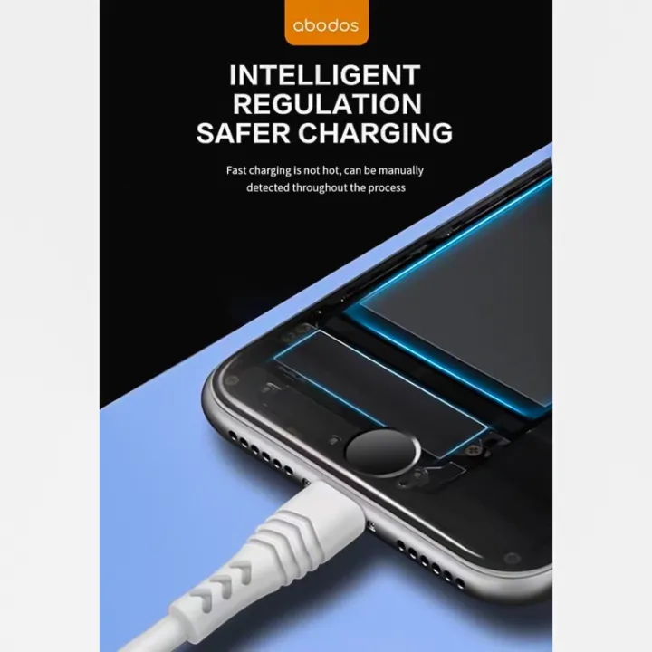 ABODOS%20Type-C%20Cable%205A%20High%20Current%20Cable%20Super%20Fast%20Charging%20Cable%20USB%20Data%20Cable%20Android%20-%20Image%202