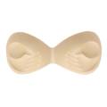 LACELIPS Inserts Cups Removeable Swimsuit Breast For Women Chest Cup Underwear Palm Support Bra Enhancers Bra Padding Sponge Bra Pad Intimates Accessories Chest Enhancers. 