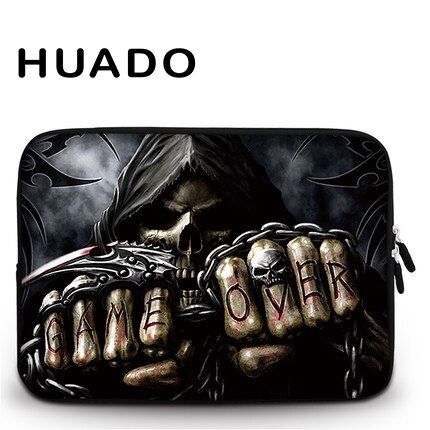 17.3%20inch%2018inch%20Gaming%20laptop%20bag%20gaming%20portable%20notebook%20case%20DIY%20computer%20cover%2015.616%20for%20alienware%2017%2018%20/asus/%20dell%20-%20Image%207