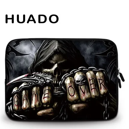 17.3%20inch%2018inch%20Gaming%20laptop%20bag%20gaming%20portable%20notebook%20case%20DIY%20computer%20cover%2015.616%20for%20alienware%2017%2018%20/asus/%20dell%20-%20Image%207