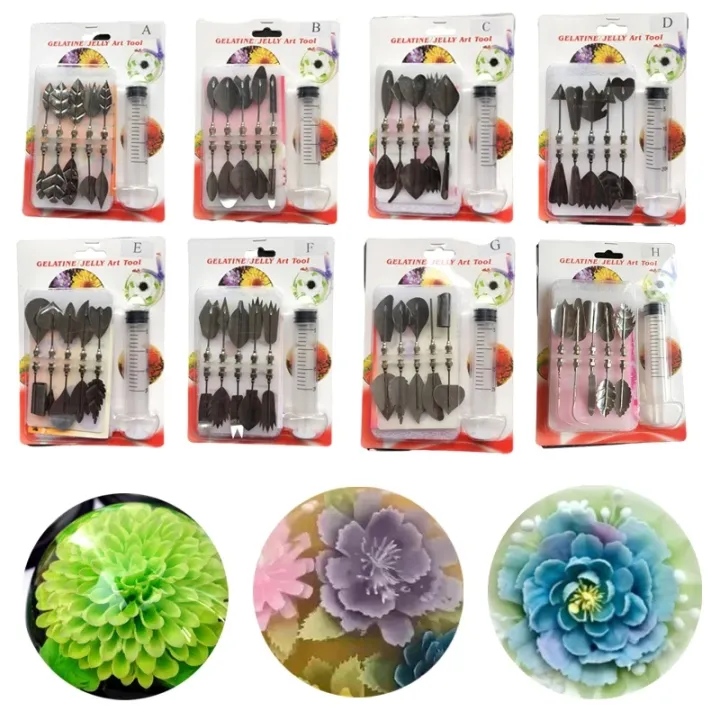 Gelatin%20Jelly%20Art%20Tool%20%20Cake%20mounting%20Tool%20Kitchen%20Bakeware%203D%20Jelly%20Flower%20Cake%20Jello%20Gelatin%20Art%20Tool%20Russia%20Nozzle%20DIY%20Cake%20Decorating%20Tools%20-%20Image%203