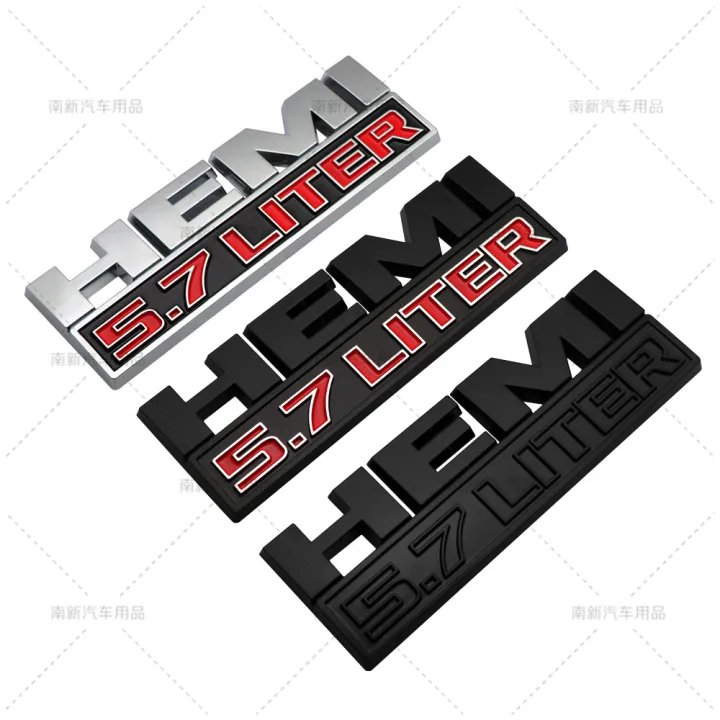 Anco Scheibenwischer Exclusive DuraKlear Für Dodge RAM 1500