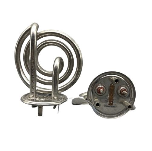 Electric%20Kettle%20Heating%20Element%20Coil%20220V%202200W%20-%20Image%203