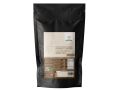 Ancient Nutraceuticals Power Coffee + Ashwagandha 100g - Reduces Stress, Anxiety, and Depression. 
