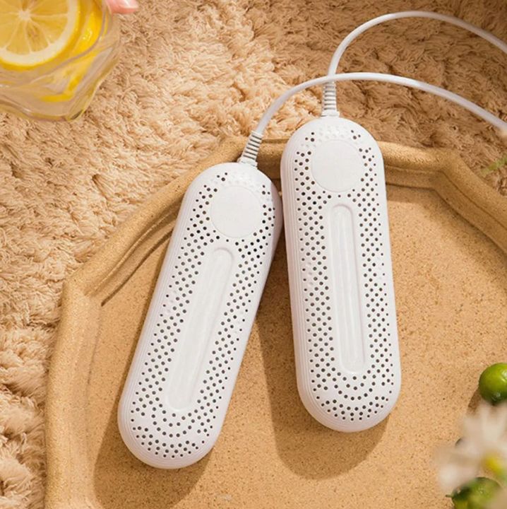 Shoes%20Dryer%20Shoe%20Dryer%20Heater%20Portable%20Electric%20Shoe%20Drying%20Machine%20Timing/Telescopic/Purple%20Light%20Compact%20for%20Home%20Shoes%20Socks%20-%20Image%208