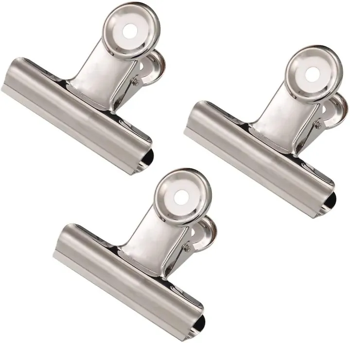 Mbm%20metal%20bulldog%20clip%20-%20large%20(62mm)%20-%20Image%202
