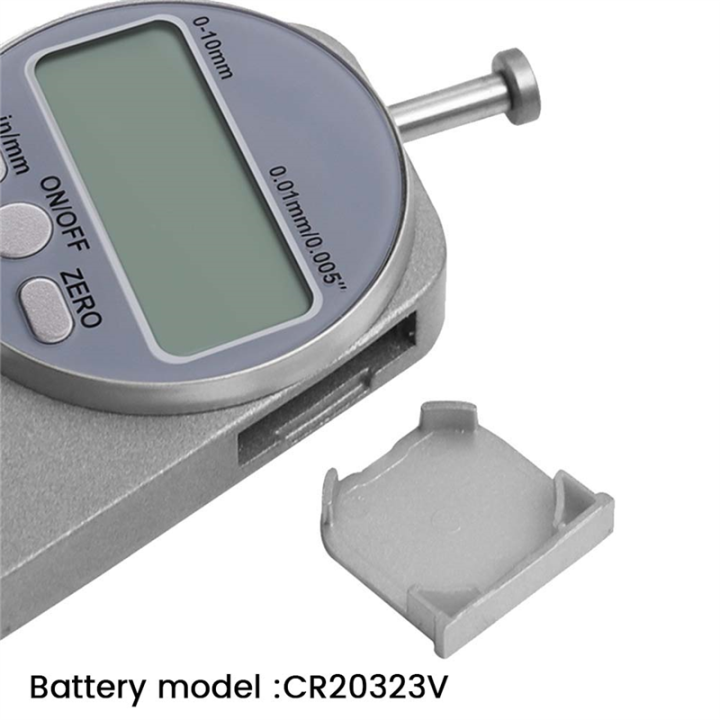 Mini%20Precise%20Digital%20Thickness%20Gauge%20Meter%20Tester%20Pointed%20Head%20Style%20-%20Image%204