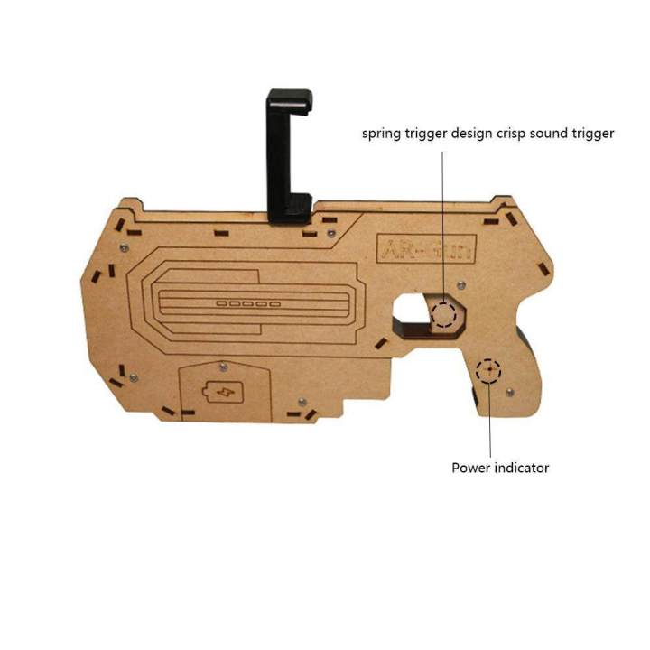 Bluetooth%20AR%20Gaming%20Controller%20Kobwa%20Augmented%20Reality%203D%20AR%20Toy%20Game%20Controller%20Gun%20For%20IPhone%20Andriod%20Phone%20-%20Image%206