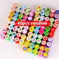 Round Multicolor Fun Stamps Traffic Child Scrapbook Kids Stamp Reward Stamper Toys. 