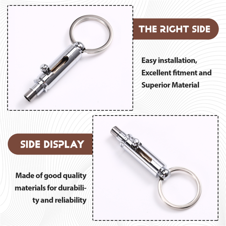 1%20Pcs%20Bolt%20Action%20Pen%20for%20Woodturning,Pen%20Sets%20for%20Men%20Gift,%20and%20Easy%20to%20Use%20Office%20Decor%20Pen,Woodworking%20Tools%20B%20-%20Image%203