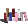 Insulation Cup Coffee Bottle Hot/cold Vacuum Insulated Water Bottle Temperature Display Filter Creative Tea Cup. 