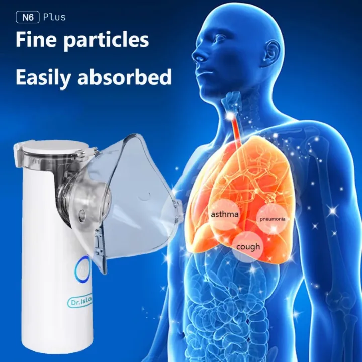 Dr.%20Isla%20Handheld%20Portable%20Nebulizer%20for%20Babies%20Kids%20Adults%20Silent%20Steam%20Nasal%20Aspirator%20Humidifier%20Inhaler%20Tools%20Nebulizer%20Asthma%20-%20Image%204