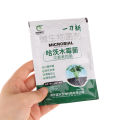 30g/Bag Trichoderma Harzianum Microscopic Soil Fungi Microbial Fertilizer. 