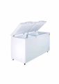 Haier Deep Freezer 734L - HFC788DMS5 (Chest Freezer without Divider). 