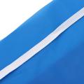 Convenient Universal Waterproof Air Conditioner Accessories With Tube Dustproof Bag Air Conditioner Cleaning Cover. 