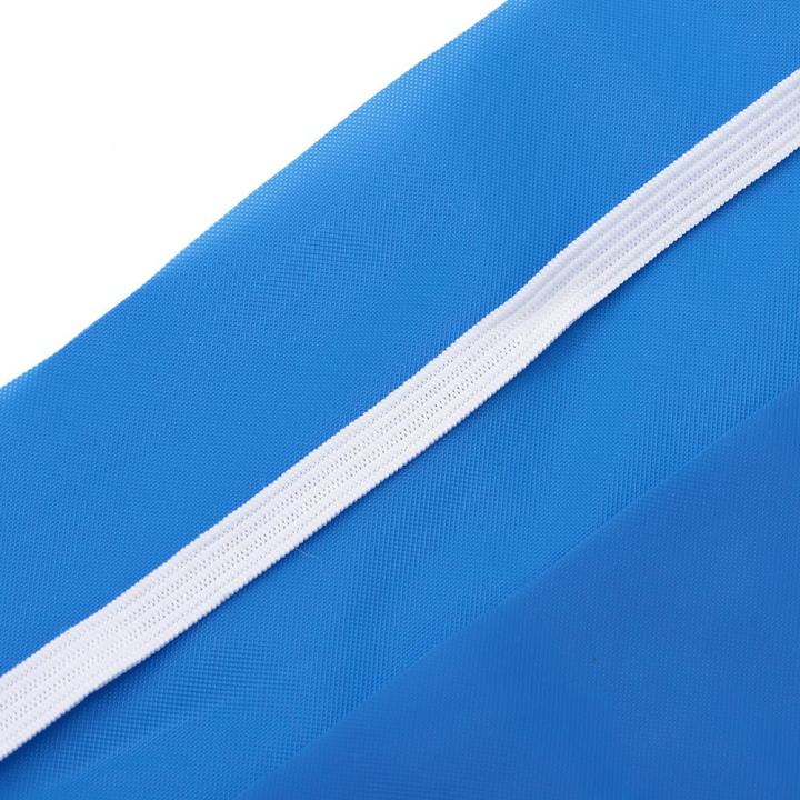 Convenient%20Universal%20Waterproof%20Air%20Conditioner%20Accessories%20With%20Tube%20Dustproof%20Bag%20Air%20Conditioner%20Cleaning%20Cover%20-%20Image%203
