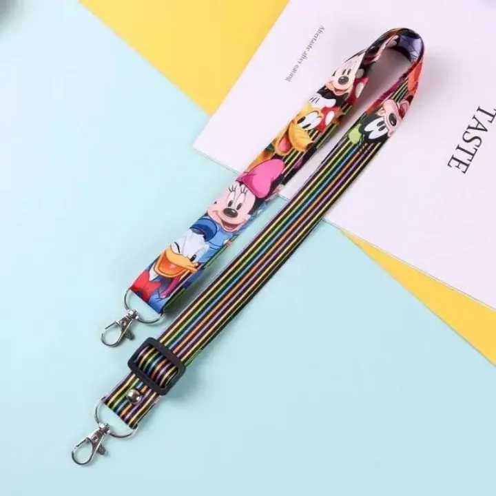 Set%20cute%20print,%20Tron%20Niloso,%20anime,%20Disney,%20Mickey,%20Mickey,%20Easy,%20adjustable%20phone%20case,%20bag,%20decorated%20lanyard,%20strap%20gift%20-%20Image%205