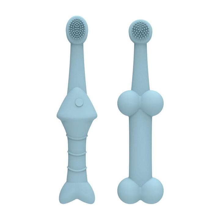 Penasfe%20Pet%20Teeth%20Cleaning%20Solution%202pcs%20Pet%20Toothbrush%20Set%20for%20Dogs%20Cats%20Dental%20Cleaning%20Kit%20with%20Soft%20Bristles%20for%20Large%20Small%20Pets%20Teeth%20Care%20Tool%20for%20Healthy%20Mouths%20in%20Asia%20Pet%20Toothbrush%20for%20Dogs%20-%20Image%202