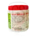 Uni Power Grow More Bloom Special 06:30:30+TE UPL Fertilizer Flower 100g Home Garden CS Agro. 