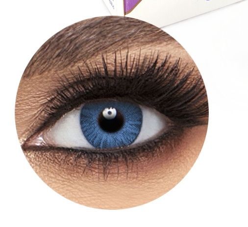 Colour%20BRILLIANT%20BLUE%20-%20Fresh%20Look%20bbcl%20Color%20Blends%20Contact%20Lens%20-%20Full%20Set%20-%20Color%20Contact%20Lens%20(Replacement%20Cycle:%2012%20Month)%20-%20Image%204